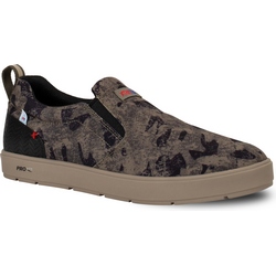 SHARKBYTE 2.0 ECO SHOE CM14 (CO)